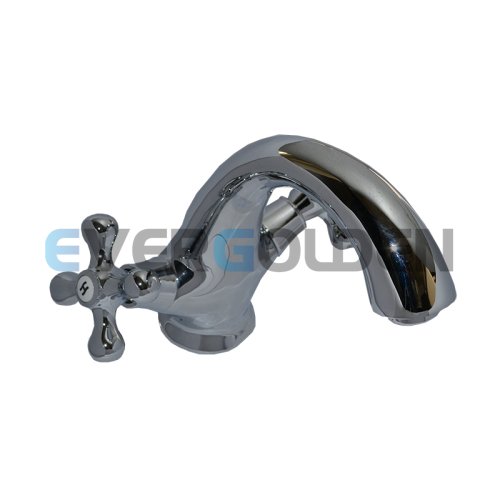 EG41002 Basin mixer