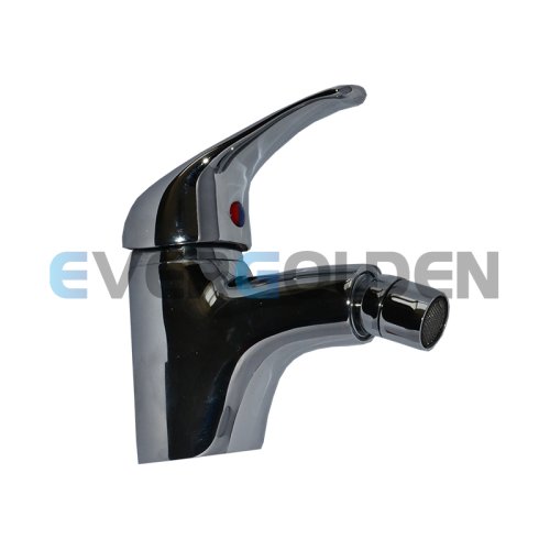 EG40002 Bidet