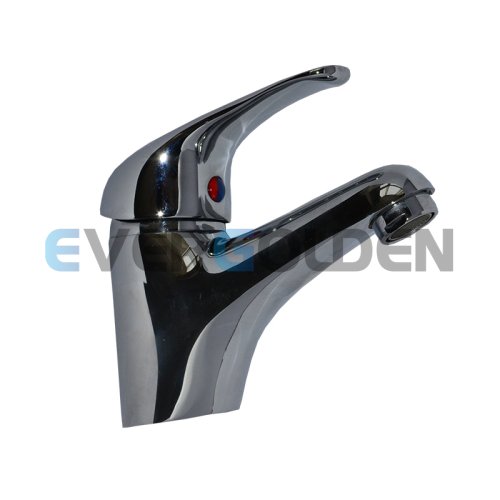 EG40001 Basin mixer