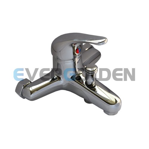 EG40007 Bath mixer