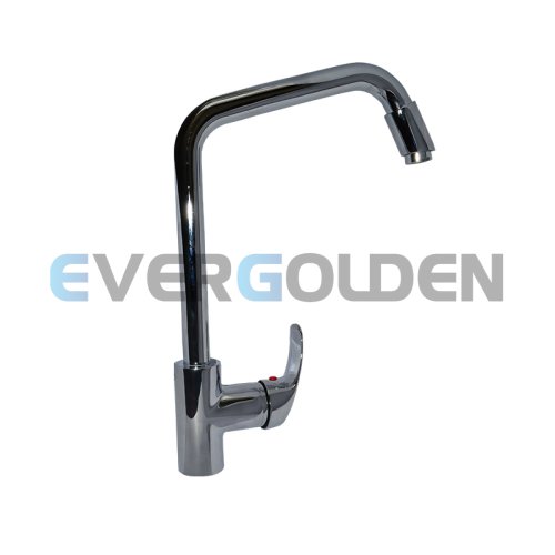 EG40004 Kitchen mixer