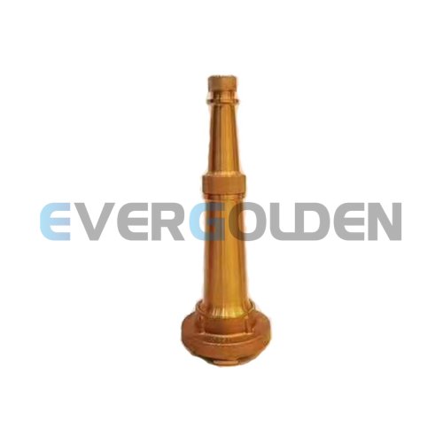 EG-V002B            FIRE SPRINKLER