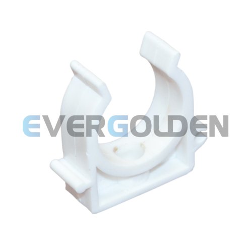 EG71344 Pipe clamp