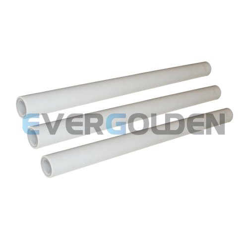 EG71343 PPR-AL-PPR Pipe