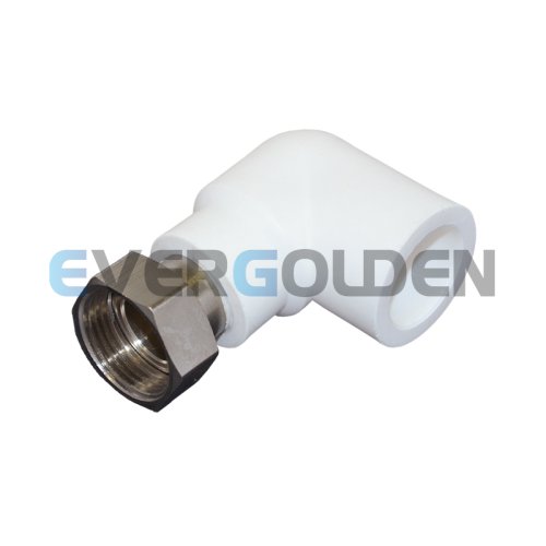 EG71328 Union Elbow