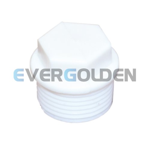 EG71312 PPR PLUG