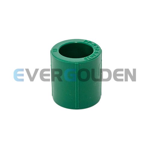 EG71301 PPR COUPLING