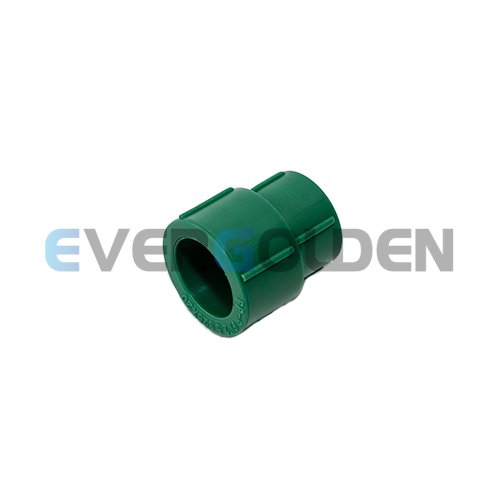 EG71305 PPR Reducing Socket