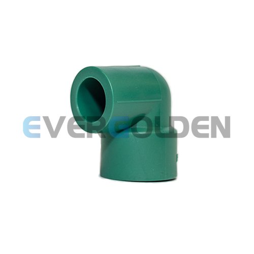 EG71306 PPR Reducing Elbow