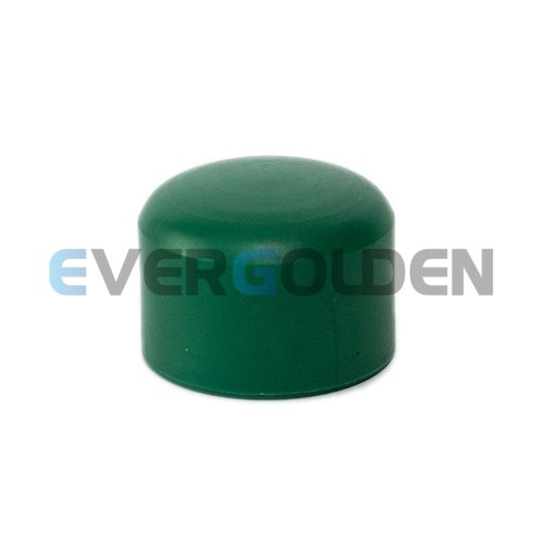 EG71311 PPR CAP